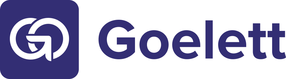 Goelett logo