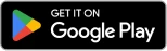 Téléchargez l'OBT Goelett sur Google Play pour une gestion simplifiée de vos voyages d'affaires et déplacements professionnels Download the OBT Goelett on Google Play for easy management of your business and business trips