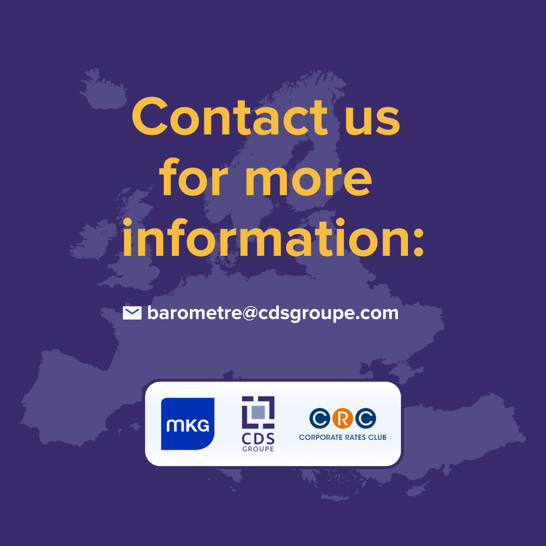 April 2023 vs 2024_5