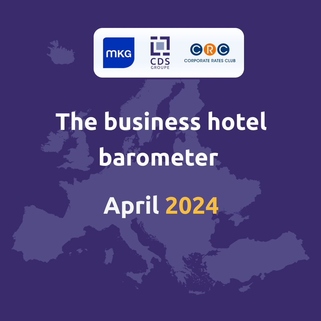 Avril 2023 vs 2024_eng