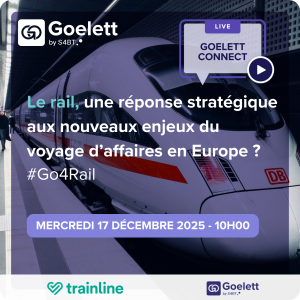 Webinaire Go4Rail