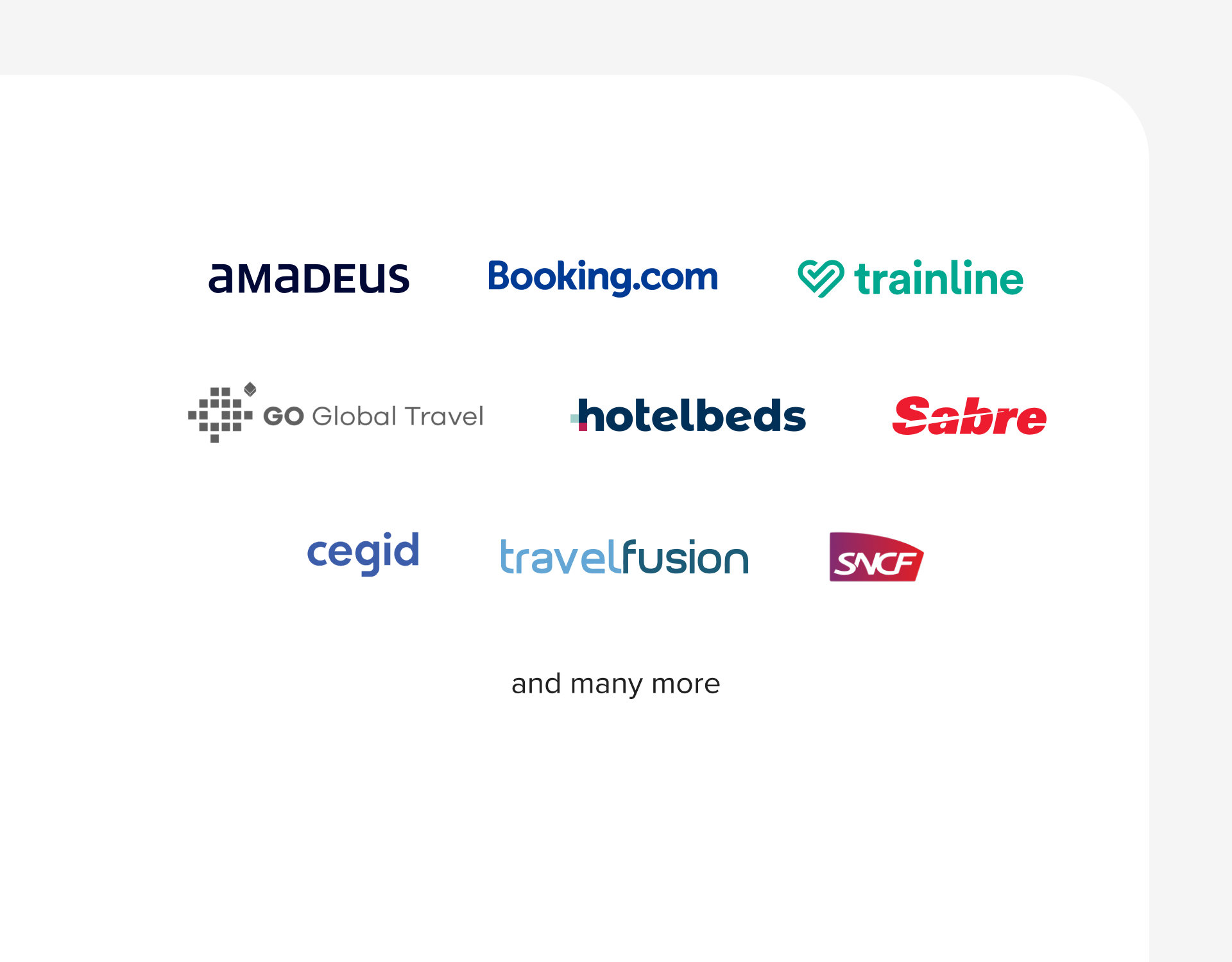 Goelett partners