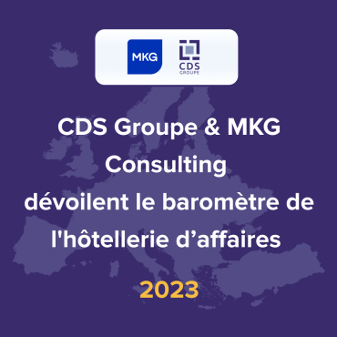 1080x1080_karuzel_linkedin_01 (1)