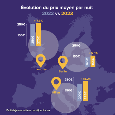 1080x1080_karuzel_linkedin_04