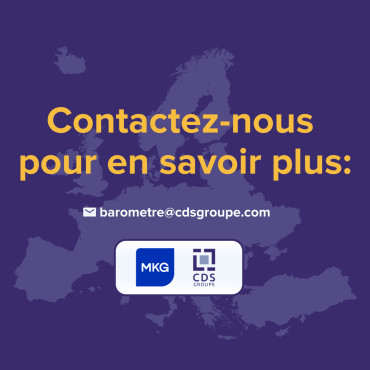 1080x1080_karuzel_linkedin_06 (1)