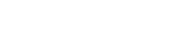 logo S4BT