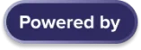 powered by